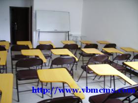 2010年郑州雅思两月保过培训班 2010年郑州雅思两月保过培训班