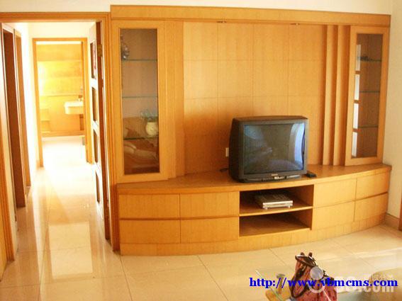 哈尔滨法语零基础培训班 哈尔滨法语零基础培训班