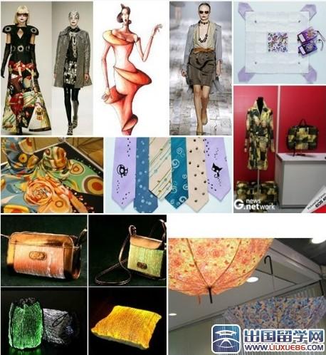 深圳如何做好营销服装管理培训 深圳如何做好营销服装管理培训