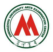 郑州美术培训郑大艺考 郑州美术培训郑大艺考