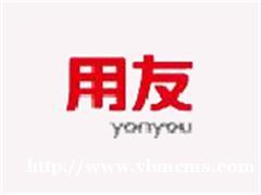 3DMAX效果图绘制培训 3DMAX效果图绘制培训