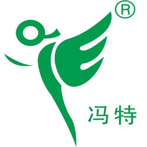 深圳服装管理与营销培训 深圳服装管理与营销培训