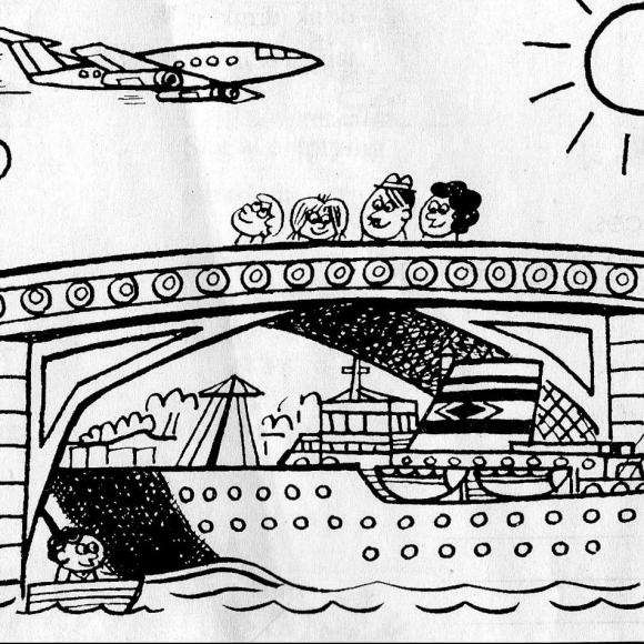 重庆小车C1型 重庆小车C1型