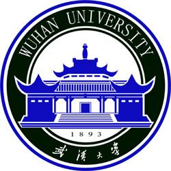 武汉武大外语2012年德语出国留学班 武汉武大外语2012年德语出国留学班