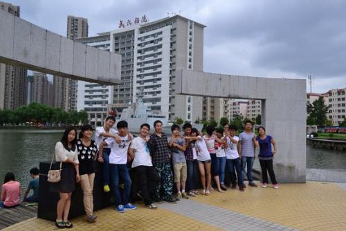 武汉(业余制)初级签约班 武汉(业余制)初级签约班