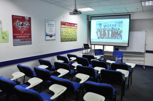 日语初级入门超级特价班 日语初级入门超级特价班