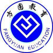 国家育婴师职业资格培训班 国家育婴师职业资格培训班