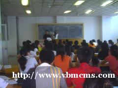 国家高级育婴师职业资格认证培训班 国家高级育婴师职业资格认证培训班