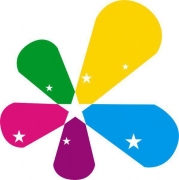 רҵ߿ģأճˣװģѵ